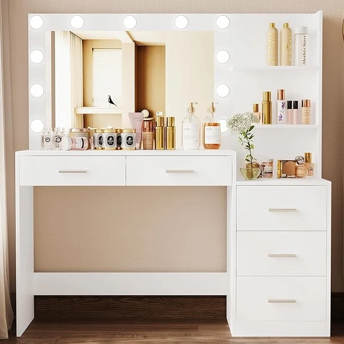 Hotel Dressing Table Led Light Hotel Dressing Table Led Light