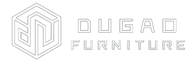 Co. Furnimento de Dugao de Guangong, Ltd.